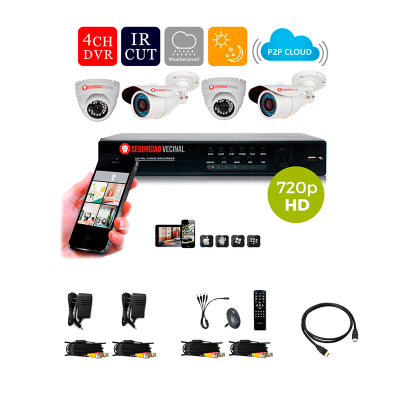 Producto-kit4ch-hd-720