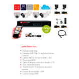 Producto-kit4ch-hd-720_caracteristicas1